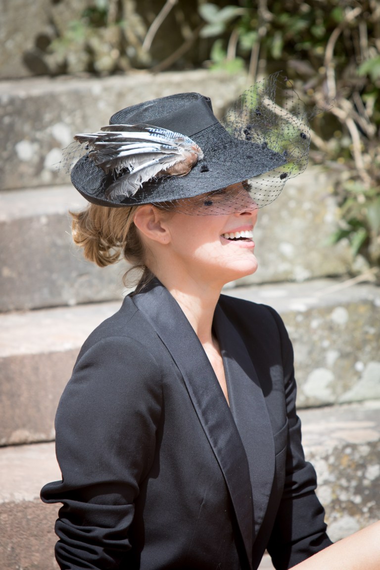 Nathalie 18-06-25-155