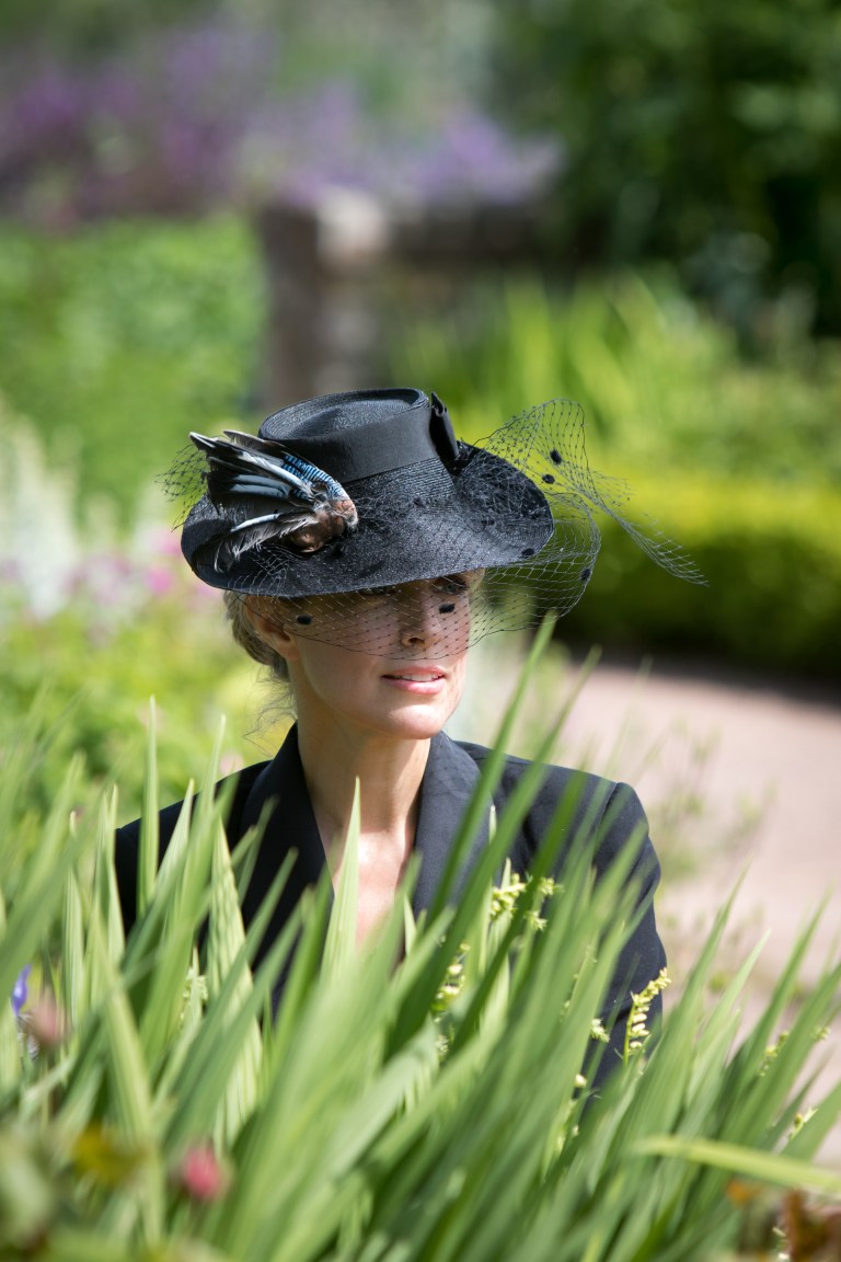 Nathalie 18-06-25-171