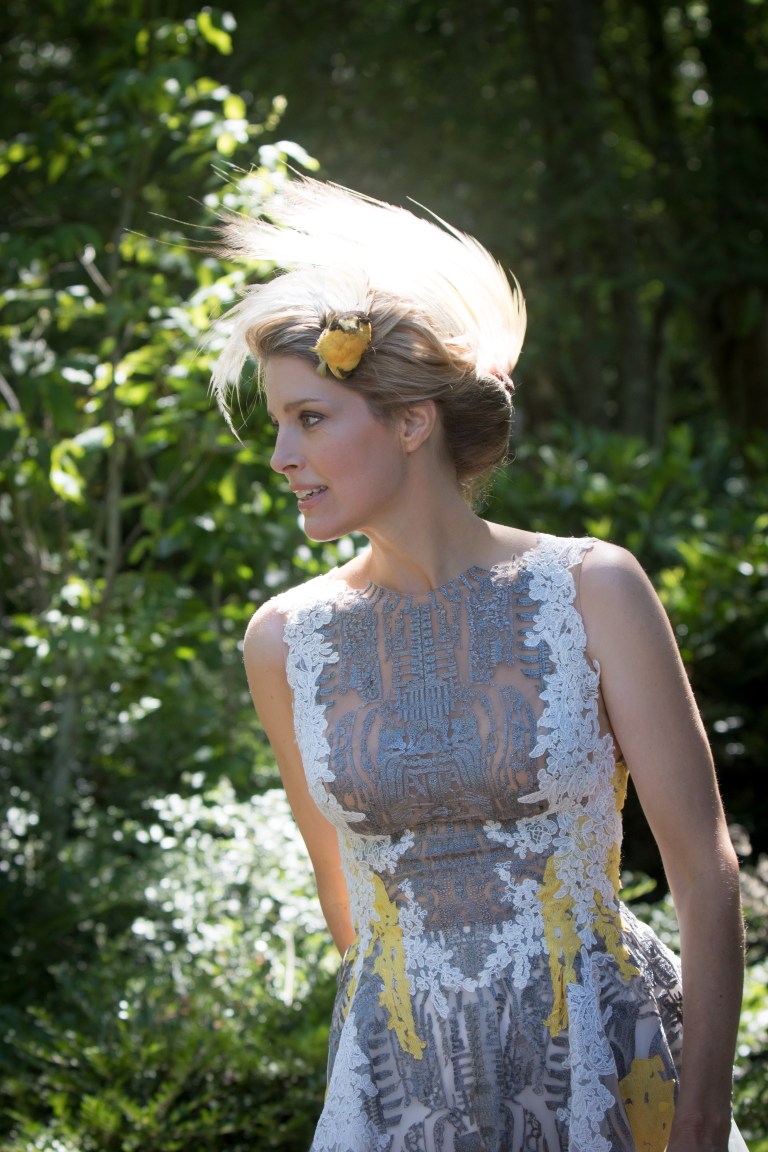 Nathalie 18-06-25-37