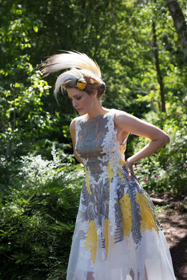 Nathalie 18-06-25-77